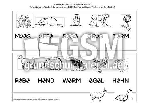Geheimschrift 09.pdf